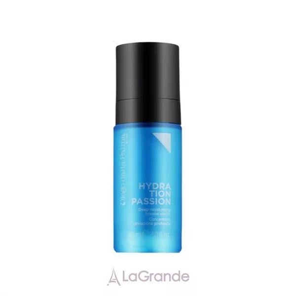 Diego Dalla Palma Hydration Passion Deep Moisturizing Booster Serum ��������� ��� ��������� ���������� �������