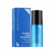 Diego Dalla Palma Hydration Passion Deep Moisturizing Booster Serum     