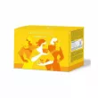 Diego Dalla Palma Vitamina C Kit (cr/face, 50 ml + tonic/face, 50 ml + cr/hand, 30 ml + cosmetic bag)         