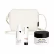 Diego Dalla Palma Vitamina C Kit (cr/face, 50 ml + tonic/face, 50 ml + cr/hand, 30 ml + cosmetic bag)         