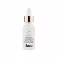 Dr. Brandt Bright This Way C Scription Brightening Serum ����������� ��������� ��� ����