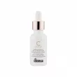 Dr. Brandt Bright This Way C Scription Brightening Serum    