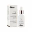 Dr. Brandt Bright This Way C Scription Brightening Serum    