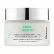 Dr. Brandt Cool Biotic Prebiotic Redness Relief Cream        