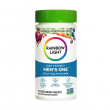 Rainbow Light Men's One 120pcs