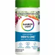 Rainbow Light Men's One      