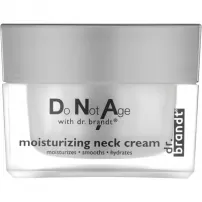 Dr. Brandt Do Not Age Firming Neck Cream ����������� ���� ��� ���