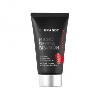 Dr. Brandt Microdermabrasion Body Polishing Exfoliator ������ ��� ���� � �������� ����������������