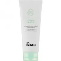 Dr. Brandt Clean Biotic PH Cream ��������� ���� � ����������� �� ������ �������