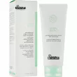 Dr. Brandt Clean Biotic PH Cream       