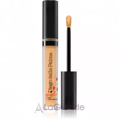 Diego Dalla Palma Geisha Lift Concealer 