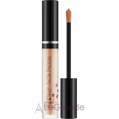 Diego Dalla Palma Geisha Lift Concealer 