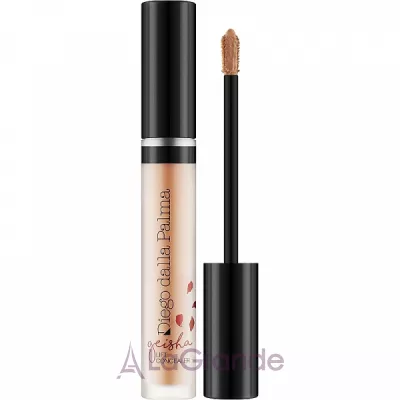 Diego Dalla Palma Geisha Lift Concealer 