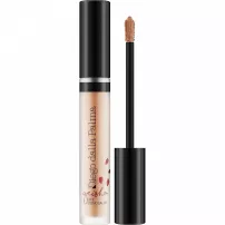 Diego Dalla Palma Geisha Lift Concealer ��������