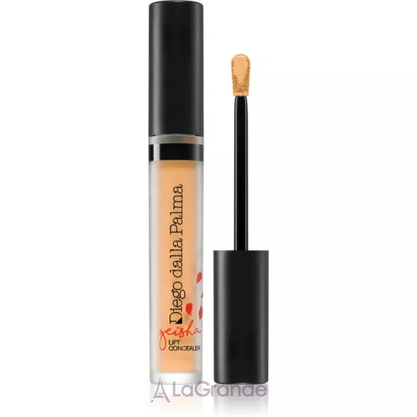 Diego Dalla Palma Geisha Lift Concealer ��������