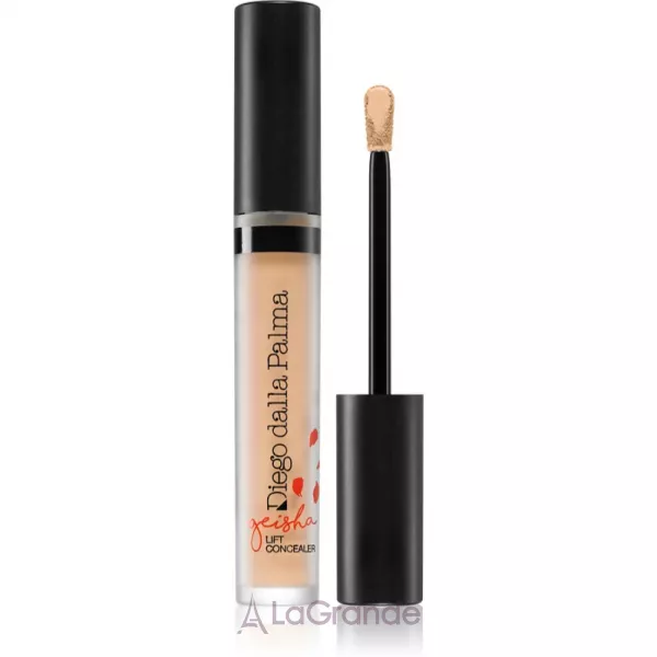 Diego Dalla Palma Geisha Lift Concealer ��������