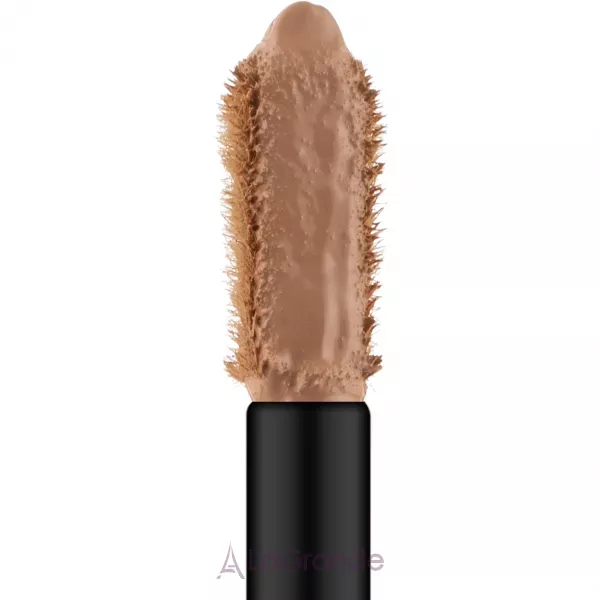 Diego Dalla Palma Geisha Lift Concealer ��������