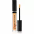 Diego Dalla Palma Geisha Lift Concealer 