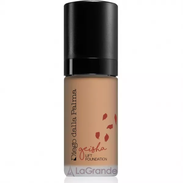 Diego Dalla Palma Geisha Lift Foundation ��������� ���� �� ������ �������
