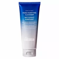 Dr. Brandt Pores No More Cleanser Nettoyant �������� ��� ��������, �������� � ������� ���