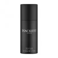 Hackett London Bespoke ����������-�����