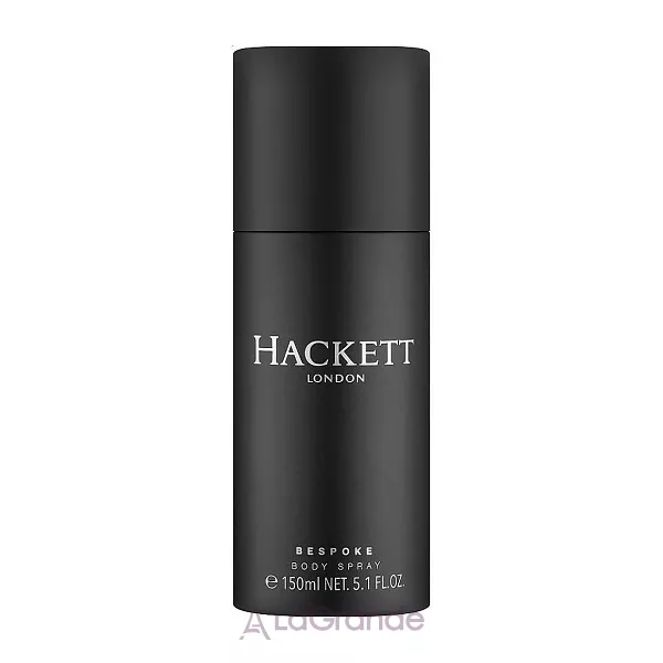 Hackett London Bespoke ����������-�����