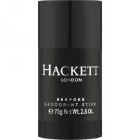Hackett London Bespoke ����������-����