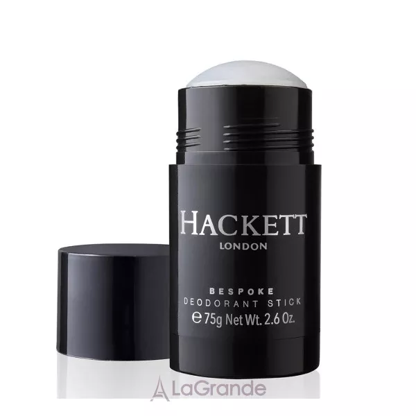 Hackett London Bespoke ����������-���