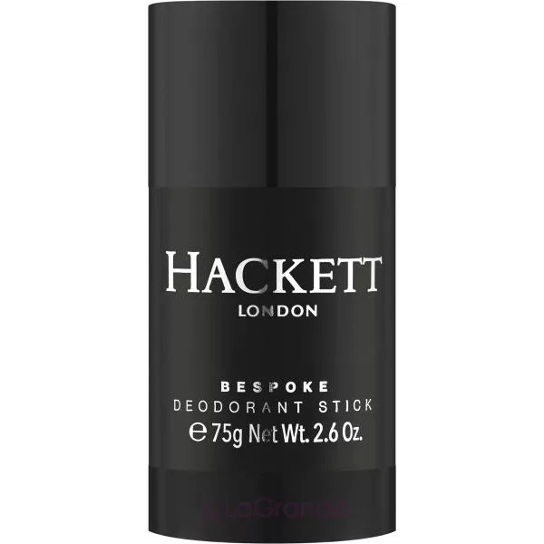 Hackett London Bespoke ����������-���