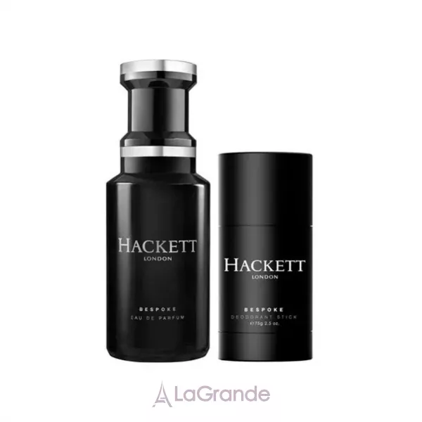 Hackett London Bespoke ���� (����������� ���� 100 �� + ����������-��� 75 �)