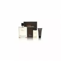 Hermes Terre D`Hermes ����� (��������� ���� 100 �� + ������ ����� ������ 15 �� + ���� ��� ���� 40 ��)