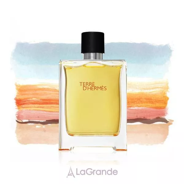 Hermes Terre D`Hermes ����� (��������� ���� 100 �� + ������ ����� ������ 15 �� + ���� ��� ���� 40 ��)