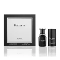Hackett London Bespoke ����� (��������������� ���� 50 �� + ����������-���� 75 �)
