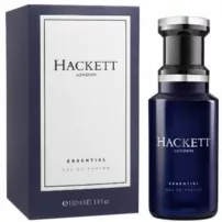 Hackett London Essential ����������� ����