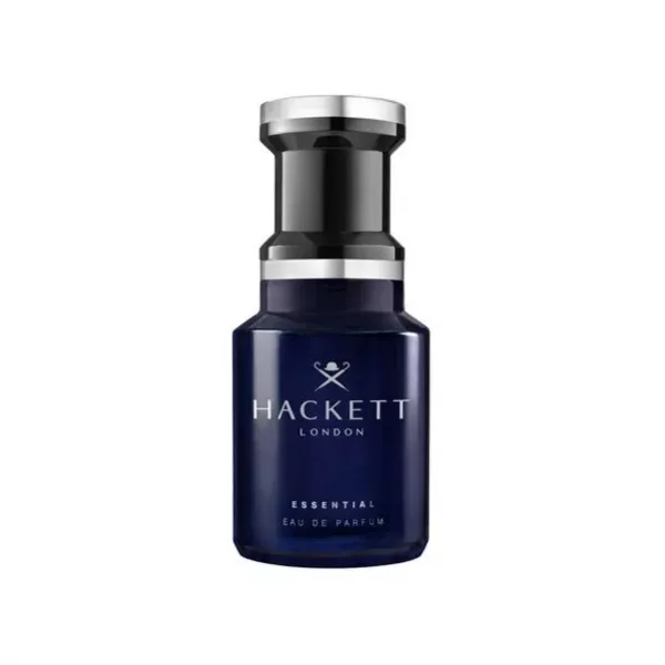 Hackett London Essential ��������������� ����