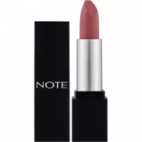 Note Mattever Lipstick ������� ������� ������ ��� ���