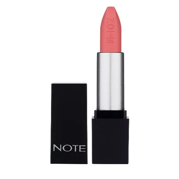 Note Mattever Lipstick ������ ����� ������ ��� ���