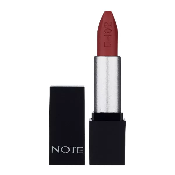 Note Mattever Lipstick ������ ����� ������ ��� ���