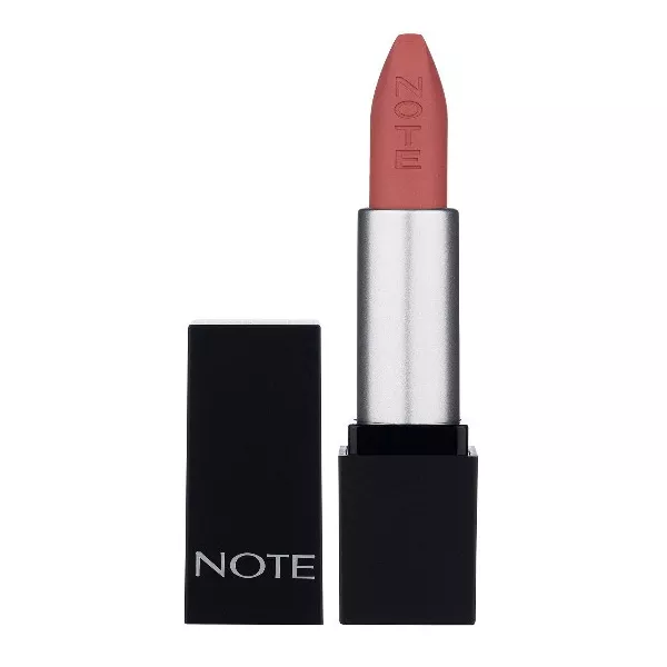 Note Mattever Lipstick ������ ����� ������ ��� ���