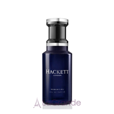 Hackett London Essential   ()