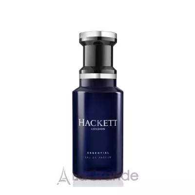 Hackett London Essential   ()