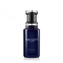 Hackett London Essential ����������� ���� (������)