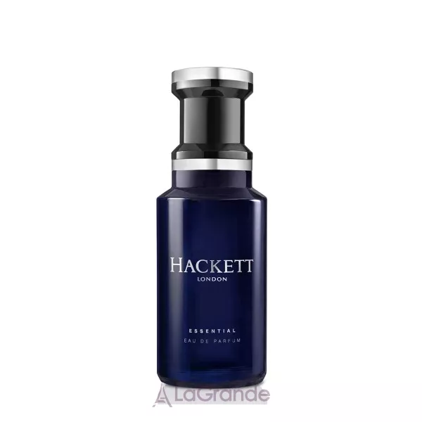 Hackett London Essential ����������� ���� (������)