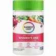 Rainbow Light Women's One Daily Multivitamin     