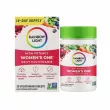 Rainbow Light Women's One Daily Multivitamin     