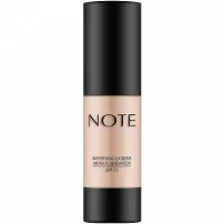 Note Mattifying Extreme Wear Foundation SPF 15 ��������� ������