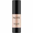 Note Mattifying Extreme Wear Foundation SPF 15  