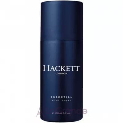 Hackett London Essential  