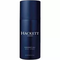 Hackett London Essential ����������-�����