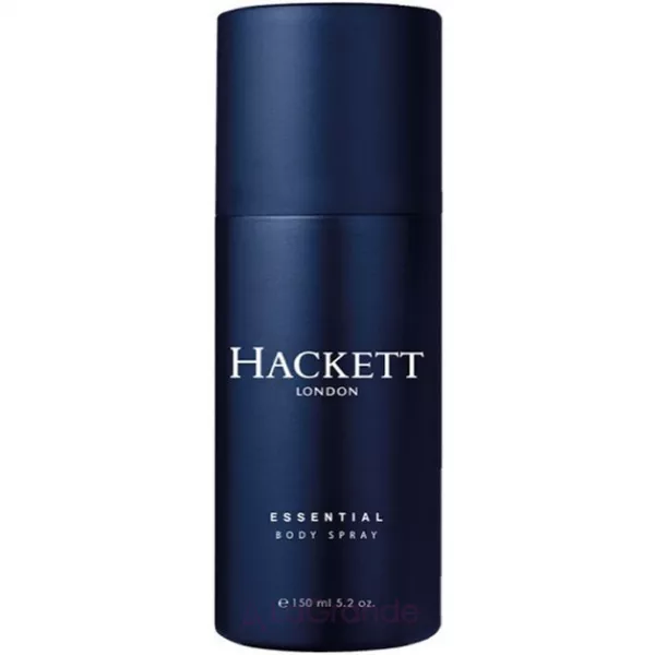 Hackett London Essential ����������-�����